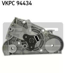 Водяной насос / прокладка SKF для MAZDA 323 S IV (BG) 1.8 16V GT